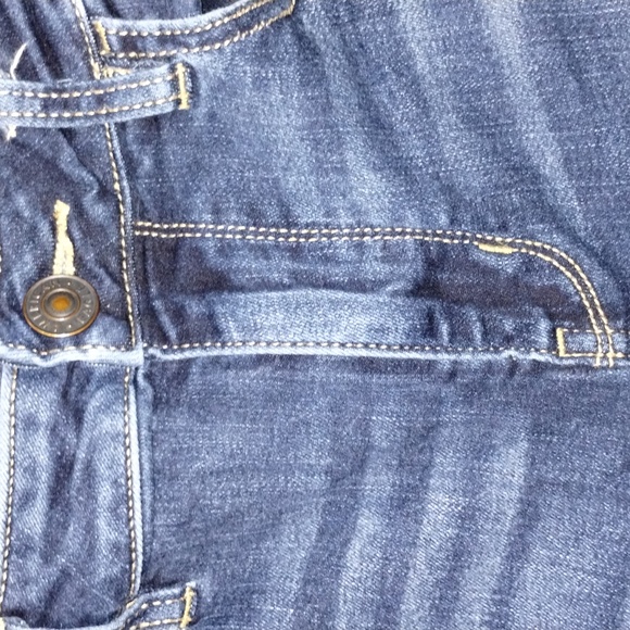 American eagle skinny jeans - Picture 2 of 8